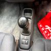 suzuki kei 2003 -SUZUKI 【大阪 581ﾃ8424】--Kei TA-HN22S--HN22S-757642---SUZUKI 【大阪 581ﾃ8424】--Kei TA-HN22S--HN22S-757642- image 4