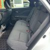 toyota crown 2023 quick_quick_6AA-AZSH35_AZSH35-6009723 image 7
