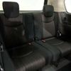 nissan serena 2016 -NISSAN 【札幌 337ﾁ5115】--Serena FNC26--040083---NISSAN 【札幌 337ﾁ5115】--Serena FNC26--040083- image 10