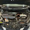 nissan x-trail 2016 CFJ1823236 image 20