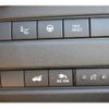 nissan x-trail 2025 CFJ1791263 image 14