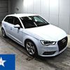 audi a3 2015 -AUDI--Audi A3 8VCPT--WAUZZZ8V1FA041870---AUDI--Audi A3 8VCPT--WAUZZZ8V1FA041870- image 1