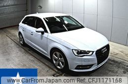 audi a3 2015 -AUDI--Audi A3 8VCPT--WAUZZZ8V1FA041870---AUDI--Audi A3 8VCPT--WAUZZZ8V1FA041870-