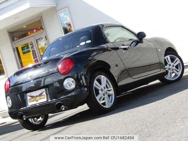 daihatsu copen 2015 CFJ1682494 image 2
