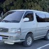 toyota hiace-wagon 2000 quick_quick_KH-KZH106W_KZH106-0041429 image 11