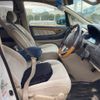 toyota alphard 2005 -TOYOTA--Alphard DBA-ANH10W--ANH10-0122406---TOYOTA--Alphard DBA-ANH10W--ANH10-0122406- image 10