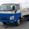 mazda titan 2017 -MAZDA--Titan TPG-LKR85R--LKR85-7003536---MAZDA--Titan TPG-LKR85R--LKR85-7003536- image 1