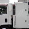 mazda titan 2012 GOO_NET_EXCHANGE_0507527A30250528W001 image 12