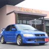 mitsubishi lancer 2001 -MITSUBISHI--Lancer CT9A--CT9A-0008438---MITSUBISHI--Lancer CT9A--CT9A-0008438- image 6
