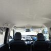 honda freed 2016 CFJ1850290 image 17