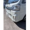 daihatsu hijet-truck 2016 CFJ1526074 image 18