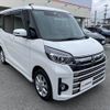 mitsubishi ek-space 2018 -MITSUBISHI--ek Space DBA-B11A--B11A-0304639---MITSUBISHI--ek Space DBA-B11A--B11A-0304639- image 10