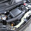 honda n-one 2024 -HONDA--N ONE 6BA-JG4--JG4-1103***---HONDA--N ONE 6BA-JG4--JG4-1103***- image 29