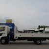 hino ranger 2014 GOO_NET_EXCHANGE_0302503A30250702W001 image 9