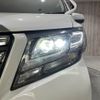 toyota alphard 2016 -TOYOTA--Alphard DBA-AGH30W--AGH30-0059149---TOYOTA--Alphard DBA-AGH30W--AGH30-0059149- image 11