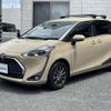 toyota sienta 2018 -TOYOTA--Sienta DBA-NSP170G--NSP170-7176187---TOYOTA--Sienta DBA-NSP170G--NSP170-7176187- image 3