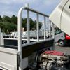 toyota dyna-truck 2015 GOO_NET_EXCHANGE_0401987A30250509W002 image 46