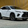 lexus rx 2020 quick_quick_DAA-GYL20W_GYL20-0011970 image 1