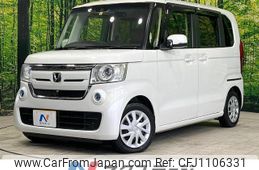honda n-box 2019 quick_quick_JF3_JF3-1404283