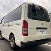 toyota hiace-van 2014 GOO_JP_700120094030230429002 image 16