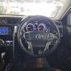 toyota mark-x 2018 -TOYOTA--MarkX DBA-GRX133--GRX133-6006178---TOYOTA--MarkX DBA-GRX133--GRX133-6006178- image 17