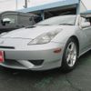 toyota celica 2005 CFJ5999936 image 1
