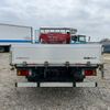 isuzu elf-truck 2014 GOO_NET_EXCHANGE_0404328A30250411W001 image 12