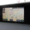 lexus is 2014 -LEXUS--Lexus IS AVE30--5030836---LEXUS--Lexus IS AVE30--5030836- image 8