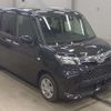 daihatsu thor 2021 CFJ1823767 image 11