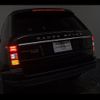 land-rover range-rover 2013 -ROVER--Range Rover LG5SA--DA122292---ROVER--Range Rover LG5SA--DA122292- image 12