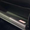toyota prius 2016 quick_quick_DAA-ZVW51_ZVW51-8018259 image 14