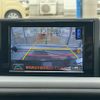 lexus ct 2014 -LEXUS--Lexus CT DAA-ZWA10--ZWA10-2202230---LEXUS--Lexus CT DAA-ZWA10--ZWA10-2202230- image 4
