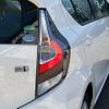 toyota aqua 2020 quick_quick_NHP10_NHP10-2656396 image 18