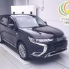 mitsubishi outlander-phev 2018 CFJ1704449 image 1