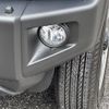 suzuki jimny 2024 -SUZUKI--Jimny 3BA-JB64W--JB64W-324***---SUZUKI--Jimny 3BA-JB64W--JB64W-324***- image 11