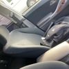 toyota allion 2013 CFJ1801465 image 16