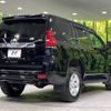 toyota land-cruiser-prado 2018 -TOYOTA--Land Cruiser Prado CBA-TRJ150W--TRJ150-0088595---TOYOTA--Land Cruiser Prado CBA-TRJ150W--TRJ150-0088595- image 18