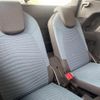 citroen c4-picasso 2018 quick_quick_B787AH01_VF73AAHXTJJ558140 image 10