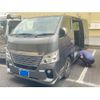 nissan caravan-van 2021 -NISSAN--Caravan Van LDF-VW2E26--VW2E26-124078---NISSAN--Caravan Van LDF-VW2E26--VW2E26-124078- image 4