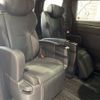 toyota alphard 2024 quick_quick_3BA-AGH40W_AGH40-0023769 image 14