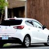 mazda demio 2019 -MAZDA--Demio 6BA-DJLFS--DJLFS-611237---MAZDA--Demio 6BA-DJLFS--DJLFS-611237- image 3