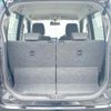 suzuki wagon-r 2015 quick_quick_MH34S_MH34S-523595 image 12