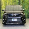 toyota voxy 2018 CFJ1600356 image 15