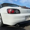 honda s2000 1999 quick_quick_AP1_AP1-1004149 image 17