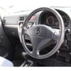 honda acty-van 2017 -HONDA--Acty Van HH5--HH5-2008692---HONDA--Acty Van HH5--HH5-2008692- image 3