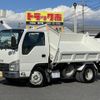 isuzu elf-truck 2017 quick_quick_TPG-NKR85AN_NKR85-706604 image 1