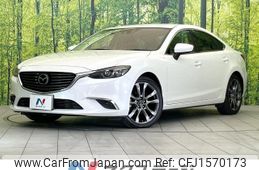 mazda atenza 2015 CFJ1570173
