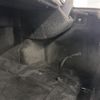 lexus ls 2018 CFJ1793464 image 14
