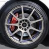 honda civic 2007 -HONDA--Civic FD2--FD2-1200415---HONDA--Civic FD2--FD2-1200415- image 18