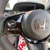 honda n-one 2024 -HONDA 【名変中 】--N ONE JG3--2113965---HONDA 【名変中 】--N ONE JG3--2113965- image 18